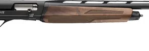 BROWNING MAXUS II SPORTING - 12GA 3" 30"VR MATTE BLK/BLUED