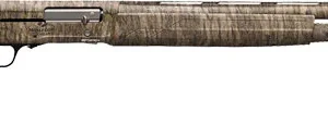 BROWNING A5 SWEET 16 2.75" - 26"VR MOSSY OAK BOTTOMLAND