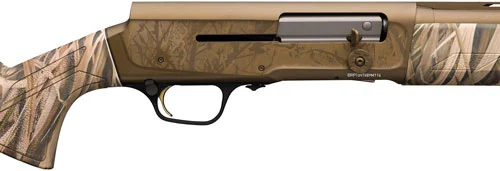 BROWNING A5 SWEET 16 WICKED - WING 2.75" 26" MO-SG HABITAT - Image 3