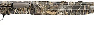 BROWNING A5 12GA 3.5" 26"VR - REALTREE MAX-7