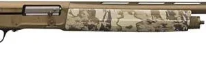 BROWNING A5 WICKED WING 12GA - 3.5" 28"VR AURIC CAMO