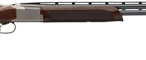 BROWNING CITORI 725 SPORTING - 410 3" 32" BLUED/WALNUT
