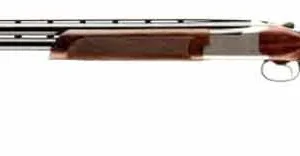 BROWNING CITORI 725 SPORTING - LH 12GA 3" 30"VR BLUED/WALNUT