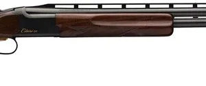BROWNING CITORI CXT 12GA 3" - 32"VR BLUED/WALNUT