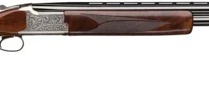 BROWNING CITORI WHITE LIGHTNG - 28GA 2.75"VR SATIN NTRIDE/WAL