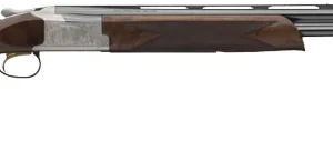 BROWNING CITORI 725 FIELD - 410 3" 28" BLUED/WALNUT