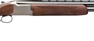 BROWNING CITORI HUNTER GRADE - II 410 3" 28"VR BLUED/WALNUT