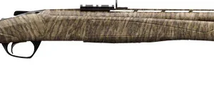 BROWNING CYNERGY 12GA 3.5" 24" - ULTIMATE TURKEY MO-BOTTOMLAND