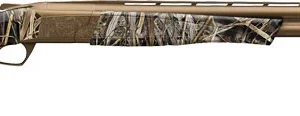 BROWNING CYNERGY WICKED WING - 12GA 3.5" 26"VR RT-MAX 7