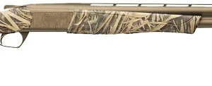 BROWNING CYNERGY WICKED WING - 12GA 3.5" 30"VR MOSHADOWGRASS