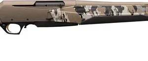 BROWNING BAR MK3 7MM RM 24" - BRONZE/OVIX SYN