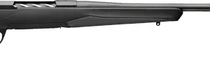 BROWNING X-BOLT 2 HUNTER - 7MM RM 26" COMPOSITE/BLUED MB