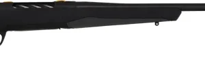BROWNING X-BOLT 2 HUNTER - 300 WM 26" COMPOSITE/BLUED MB
