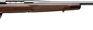 BROWNING X-BOLT 2 MEDALLION - 7MM RM 26" WALNUT/BLUED