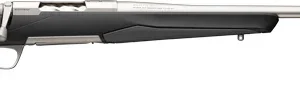 BROWNING X-BOLT 2 HUNTER 308 - WIN 22" COMP/STAINLESS MB