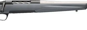 BROWNING X-BOLT 2 SPECIAL - 300WM 26" GRAY TWO TONE SR