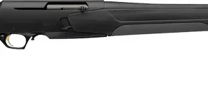 BROWNING BAR MK4 HUNTER 30-06 - 22" SYNTHETIC BLUED