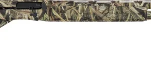 CZ 1012 G2 12GA. 3" 28"VR CT-5 - MOSSY OAK SHADOW GRASS BLADES