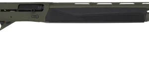 CZ 1012 G2 12GA. 3" 28"VR CT-5 - ALL-TERRAIN OD GREEN BLK STOCK