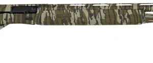 CZ 1012 G2 12GA. 3" 28"VR CT-5 - MOSSY OAK BOTTOMLAND POLYMER