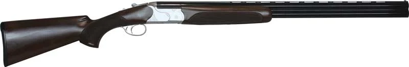 CZ REDHEAD PREMIER O/U 20GA - 28" VR CT-5 WALNUT