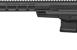 CZ 600 TRAIL 7.62X39MM 16.2" - 10RD. BREN2 MAG PDW ADJ STOCK