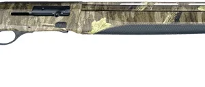 TRISTAR RAPTOR II YOUTH 20GA - 3" 24" CT-3 MO COUNTRY ROOTS