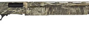 TRISTAR COBRAIII PUMP 12GA. 3" - 28"VR CT-3 RT MAX-7/SYNTH