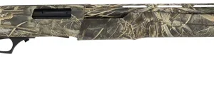 TRISTAR COBRAIII CMPCT PUMP 20 - GA 24" VR CT-3 RT MAX-7/SYNTH