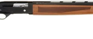 TRISTAR VIPER G2 20GA. 3" LGHT - 28"VR CT-3 MATTE BLUED/WALNUT