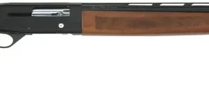 TRISTAR VIPER COMPACT 20GA - 24"VR CT-3 MATTE BLUED/WALNUT