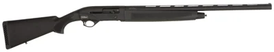 TRISTAR VIPER G2 12GA. 3" - 26"VR CT-3 MATTE BLACK SYN