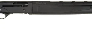 TRISTAR VIPER G2 COMPACT 12GA. - 3" 24"VR CT-3 MATTE BLACK SYN