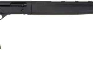 TRISTAR VIPER G2 COMPACT 20GA - 3" 24"VR CT-3 W/2 SYN STOCKS