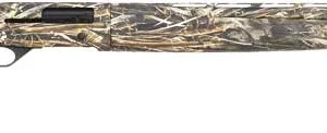 TRISTAR VIPER G2 12GA. 3" - 28"VR CT-3 REALTREE MAX-7 SYN