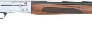 TRISTAR VIPER G2 PRO SILVER - 20GA 3" 26" CT-3 SILVER/WALNUT