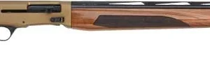 TRISTAR VIPER G2 PRO 28GA. - 2.75" 28" CT4S BRONZE WALNUT