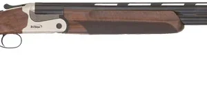 TRISTAR CYPHER O/U 16GA 3" 28" - VR CT-5X DELUXE WLNT STEEL