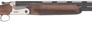 TRISTAR CYPHER X O/U 20GA 3" - 28"VR CT-5X DELUXE WLNT ALUMIN