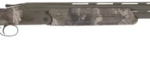 TRISTAR HUNTER MAGII O/U 12GA. - 3.5" 28"VR CT-5 OD GRN/TT STRT
