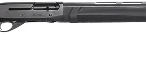 GIRSAN MC312 S-AUTO 12GA. 3.5" - 28"VR CT-4 BLACK SYNTHETIC