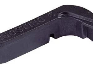 GHOST EXT. TACT. MAG RELEASE - FITS MOST GLOCKS GEN 1-3
