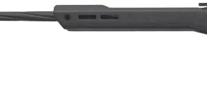 WEATHERBY 307 ALPINE MDT - CARBON 257 WBY 26" W/MB CHASSI