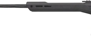 WEATHERBY 307 ALPINE MDT - CARBON 7MM PRC 24" CHASSIS
