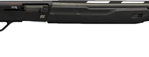 WINCHESTER SX4 20GA 3" 26"VR - MATTE BLACK SYNTHETIC