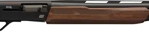 WINCHESTER SX4 20GA 3" 26"VR - MATTE BLACK/WALNUT
