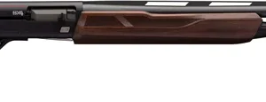WINCHESTER SX4 COMPACT 20GA 3" - 26"VR MATTE BLACK WALNUT