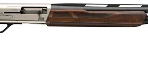 WINCHESTER SX4 UPLAND 12GA 3" - 26"VR BLUED/WALNUT