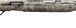 WINCHESTER SX4 WATERFOWL 12GA - 3.5" 26"VR REALTREE TIMBER
