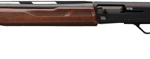 WINCHESTER SX4 LH 12GA 3" 28" - VR MATTE BLUED WALNUT